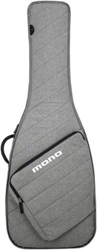 Mono M80 Electric Bass Sleeve 2.0 Ash Mono M80 Electric Bass Sleeve 2.0 Ash